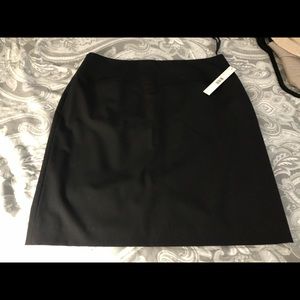 Jones New York new skirt